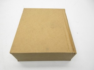 6ES7334-0CE01-0AA0 ใหม่ S7-300 SM334 โมดูลอะนาล็อก PLC - Product Image 1