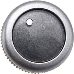 Bouton de commutation de climatiseur, pièce de rechange en plastique pour réparation et remplacement - Product Image 4