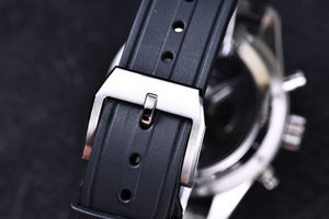 Montres de haute qualité au style sportif affirmé et à la mode tendance. Il existe également des montres mécaniques de luxe de haute qualité - Product Image 3