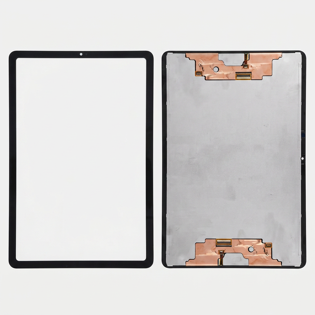 Replacement Repair Part for Samsung Galaxy Tab S8 11.0 2022 SM X700 X706 X706B X706U X706N Internal LCD Screen Display Panel Out