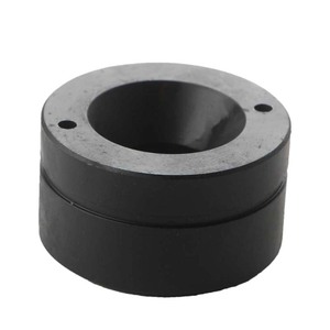 22800 Wheel Stud Mounter Steel Impact <b>Socket</b> For Car And <b>Light</b> Truck Wheel Studs - Product Image 2