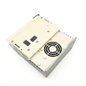 ไดรเวอร์ดั้งเดิม SGDV-7R6A01A - Product Image 4