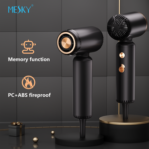 <span class=keywords><strong>Secador</strong></span> y Estilizador <span class=keywords><strong>de</strong></span> Aire Caliente 3 en 1 Mesky, <span class=keywords><strong>Secador</strong></span> <span class=keywords><strong>de</strong></span> Cerámica Iónico Reversible Revair <span class=keywords><strong>de</strong></span> 1200w, <span class=keywords><strong>Secador</strong></span> <span class=keywords><strong>de</strong></span> <span class=keywords><strong>Pelo</strong></span> 2 en 1 con Cuidado Capilar - Product Image 5