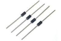 En Stock 430 OHMS / 2W MFR 1% convertisseur de condensateur de résistance Circuit intégré d'origine redresseur de carte de développement d'origine