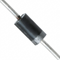 125 pièces 1N4007 Diode de redressement 1 A 1000 V DO-41 Axial 4007 1 amp 1000 Volt Diodes de silicium électroniques