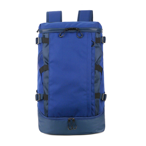 Custom Arrival 900d Polyester Business <b>Backpack</b> Waterproof With Extendable Usb <b>Laptop</b> Feature Oxford Cloth <b>Backpack</b> - Product Image 2