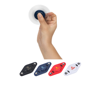 20205 Nouvelle Arrivée <span class=keywords><strong>Anti</strong></span>-<span class=keywords><strong>Stress</strong></span> Galaxy Multi-Fidget Spinner - Product Image 1