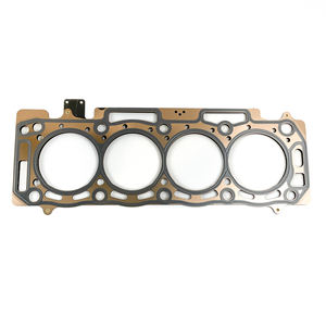 Junta, culata adecuada para junta de culata PEUGEOT 964.581 - Product Image 1