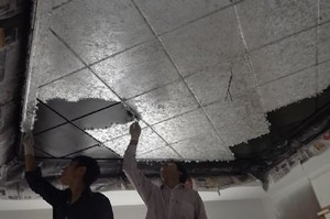 Láminas <span class=keywords><strong>de</strong></span> <span class=keywords><strong>Aluminio</strong></span> Plateadas, 1000 Hojas, para <span class=keywords><strong>Escultura</strong></span>, Arte, Manualidades, Decoración <span class=keywords><strong>de</strong></span> Techos, Láminas <span class=keywords><strong>de</strong></span> <span class=keywords><strong>Papel</strong></span> <span class=keywords><strong>de</strong></span> <span class=keywords><strong>Aluminio</strong></span> - Product Image 4