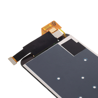 Écran LCD de remplacement pour téléphone Android, pour Vivo X9i 1611 Max, 5 pouces