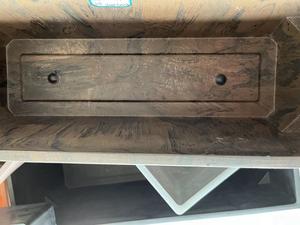 <span class=keywords><strong>Maceta</strong></span> de plástico <span class=keywords><strong>Rectangular</strong></span> larga personalizada de fábrica, macetas para jardín, muebles grandes para exteriores - Product Image 5