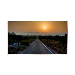 G270ZAN01.1 27.0 Inch 3840x2160 TFT LCD Display Screen - Product Image 3