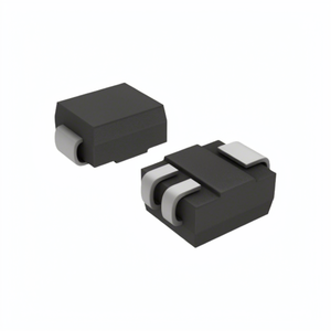 Thyristors Original One Stop Service DO-214AA, SMB , Compak Q2N3RP Electronics Component - Product Image 1