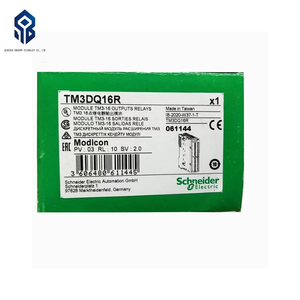Schneider Yepyeni Modüler Sıvı Seviye Kontrol Rölesi 8A 2CO 24-240VAC/DC RM22LA32MR Röle Schneider Otomatik Sistemler için Ambalajlı - Product Image 1