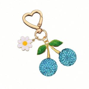 Design Custom Crystal Keychains logo Souvenirs and Creative <b>Gifts</b> - Product Image 6