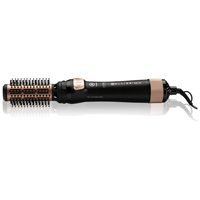BELLISSIMA My Pro Revolution Bhs4 1100 Noir et Or Rose 11739 1000W Styler pour cheveux