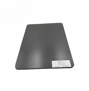 Aigao - Juego de Juntas Amortiguadoras de Espuma PORON Ignífuga, Cortadas a Troquel, de Baja Compresión, para Módulos de Baterías de Vehículos de Nueva Energía - Product Image 5