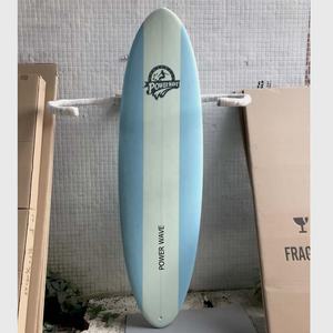 Planches de <span class=keywords><strong>surf</strong></span> époxy de haute qualité façonnées par des machines CNC Planches de <span class=keywords><strong>surf</strong></span> en <span class=keywords><strong>mousse</strong></span> EPS de haute qualité pour le <span class=keywords><strong>surf</strong></span> - Product Image 1