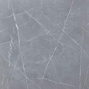 Panneau mural Art Panneaux muraux Boîtier léger - Product Image 1