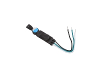 Parafoudre 10 kV 10 kA, dispositif de protection contre les surtensions, parafoudre LED, parafoudre pour éclairage routier