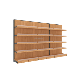 Heavy Duty Industrial Stacking Racks <strong>Shelves</strong> <strong>Units</strong> for Home, Garage, and Supermarkets - Product Image 1