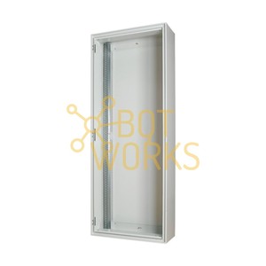 Eaton 174363 - Nuovo - Product Image 1