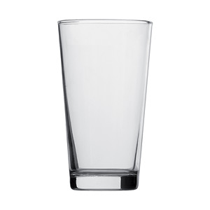 Verre à bière Sestriere 58 cl Bormioli Rocco H 16 cm Ø 8,7 cm - Product Image 1