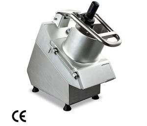 Machine à couper les légumes, hachoir alimentaire, machine à couper les pommes de terre, machine à faire des frites, machine à couper les fruits pour salades, coupe-légumes multifonction - Product Image 6