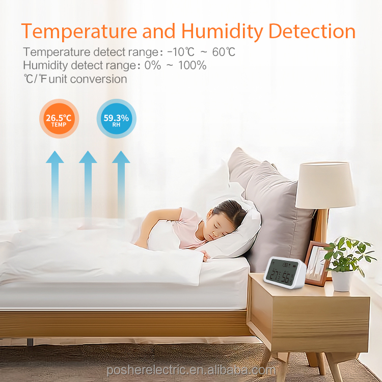 body temperature check temperature measurement instrument