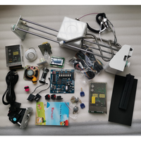 Repuestos y Kits para Máquinas Expendedoras, Sistema de Sellado Metal+Plástico, Marca Lefu, Modelo Lefu-96, Servicio 24 Horas