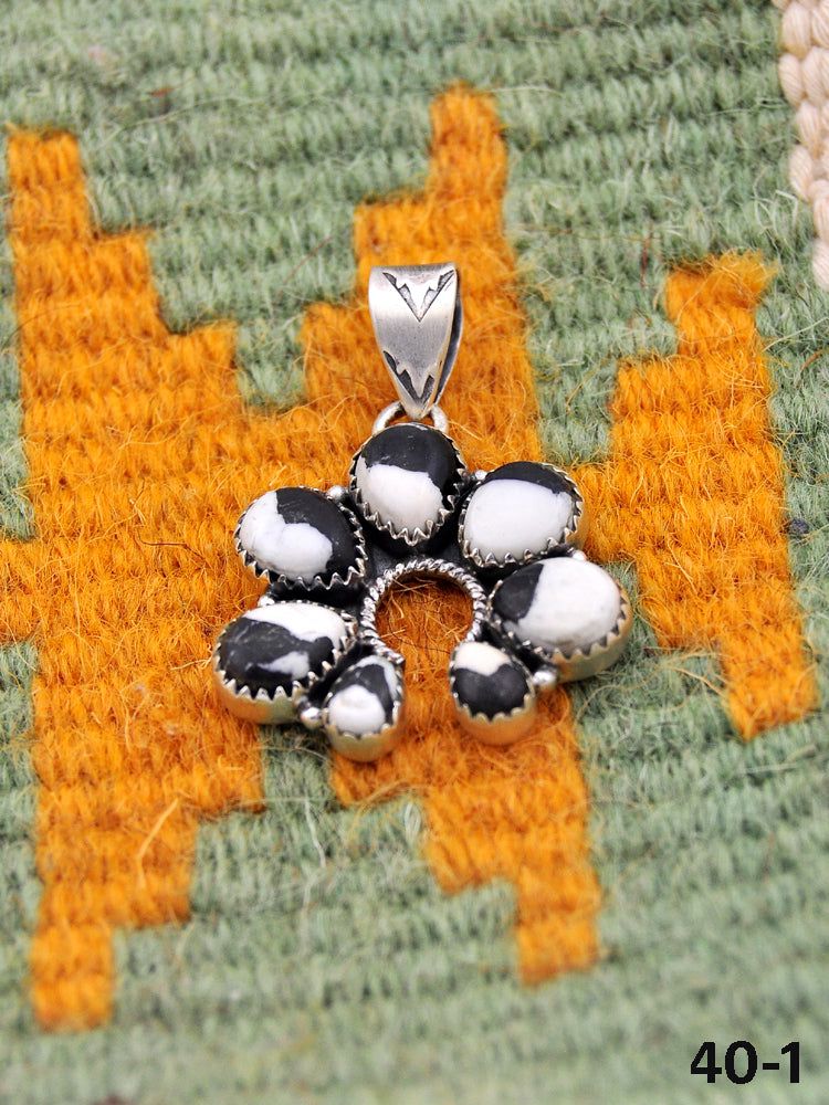 เหมือนในภาพ