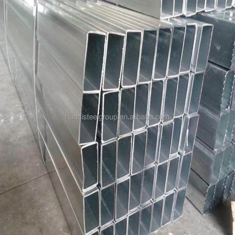 Strip Roofing Sheet PPGI Dx51 Zinc