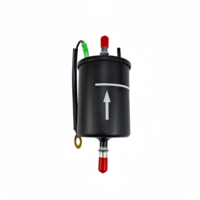1016018500Jilin Rui Bin Yuebo Ruibo Yuebo Dihao Hao Yue Car Icon Jia Leke Car Fuel FilterOEM 2013021700 1016018500 2013020300 -