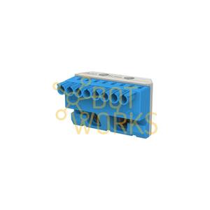 ABB 1SPE007715F9703 - Nuevo - Product Image 1