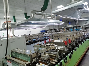 Pochettes souples pliables pour <span class=keywords><strong>eau</strong></span> <span class=keywords><strong>Kangen</strong></span> avec bec verseur, pour boissons, jus, <span class=keywords><strong>eau</strong></span>, stockage de liquides en extérieur et camping - Product Image 6