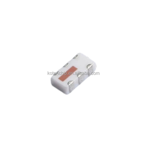BDCN-10-25+ ใหม่และเป็นของแท้ มีสินค้าในสต็อก ชิ้นส่วนอิเล็กทรอนิกส์ วงจรรวม RF Directional Coupler - Product Image 1