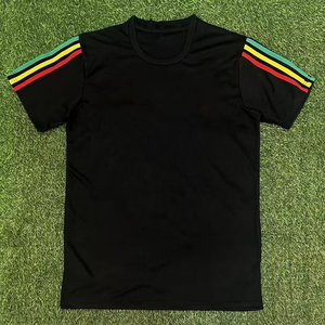 Nouvelle Saison Maillot de Football Imprimé Las Vegas pour Enfants et Jeunes en Gros 2 # Ashton Jeanty 98 # Crosby 89 # Bowers 34 # acksonVP 100% Polyester - Product Image 5