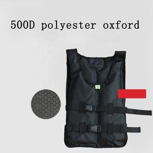 Pas cher prix motomarine bateau dragon <span class=keywords><strong>kayak</strong></span> canotage natation réglable sports nautiques adulte <span class=keywords><strong>gilet</strong></span> de sauvetage à vendre - Product Image 6