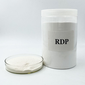 Poudre de polymère redispersible RDP à haute résistance aux intempéries pour plâtre de gypse, <span class=keywords><strong>prix</strong></span> <span class=keywords><strong>VAE</strong></span> - Product Image 4