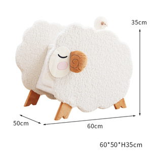 Mianyang Little Elephant <b>Cat</b> Terrace Solid Color Multifunctional Pet Furniture Small Size <b>Cat</b> Bed And <b>Scratching</b> <b>Post</b> - Product Image 2