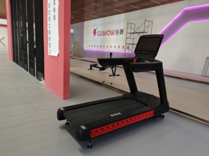 Equipo de Fitness ajustable de acero de 100kg con certificado ISO Rohs CE, máquinas de entrenamiento de cadera abductor de uso comercial, selección de carga de Pin - Product Image 4