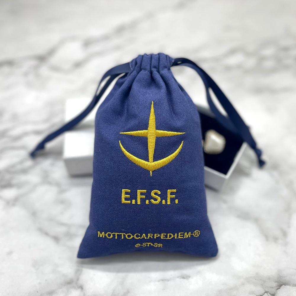 Индивидуальный размер, экологически чистый, средний хлопчатобумажный холст, сумка для хранения на шнурке, Подарочная Холщовая Сумка, многоразовая с пользовательским принтом логотипа