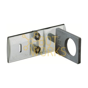 ABB 1SDA038343R1 - Nuovo - Product Image 1