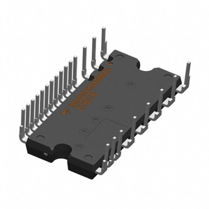 AIM5D05K060M2S 5A ใหม่และดั้งเดิม IGBT IPM 600V 23-PWRDIP MOD - Product Image 1
