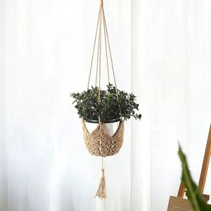 A buon mercato tessuto fanerogame di mare cesti <span class=keywords><strong>in</strong></span> <span class=keywords><strong>ferro</strong></span> <span class=keywords><strong>battuto</strong></span> appeso cesto a muro per camera dei bambini bianco vimini tessuto a prezzi accessibili - Product Image 6