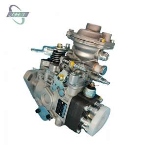 Bomba de Inyección de Combustible 0460416047 0460426193 0460416065 0460416049 0460426218 0460426219 para Volvo Penta TAMD41 AD41B D41B KAD <span class=keywords><strong>42</strong></span> - Product Image 4