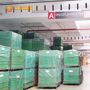 <span class=keywords><strong>Cage</strong></span> métallique professionnelle en treillis soudé pour le stockage de préformes PET, pliable, durable, livraison rapide, économique et populaire - Product Image 1