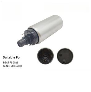 Fournisseurs de pièces de véhicules Noyau de pompe à carburant de moto adapté aux motos <span class=keywords><strong>Honda</strong></span> BEAT <span class=keywords><strong>F1</strong></span> 2021/GENIO 2019-2021 - Product Image 1