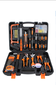 Bộ dụng cụ thợ thủ công, dụng cụ gia dụng, dụng cụ cầm tay khác - Product Image 4