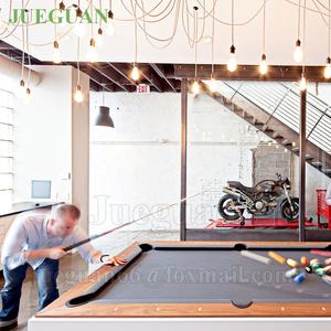 <span class=keywords><strong>Mesa</strong></span> de <span class=keywords><strong>billar</strong></span> de 7 pies para <span class=keywords><strong>comedor</strong></span> en casa, nuevo diseño, <span class=keywords><strong>precio</strong></span> barato - Product Image 6